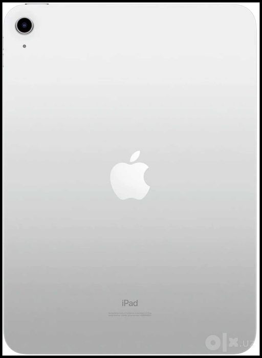Планшет Apple iPad (10th Generation) Wi-Fi + Cellular MQ6J3LL/A, (NEW)