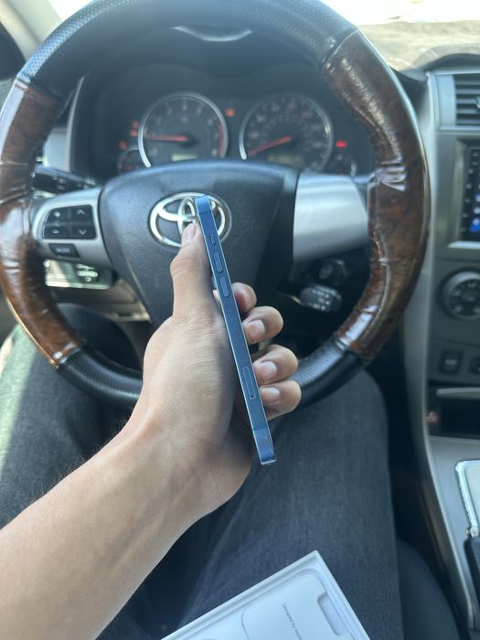 Iphone 13 128gb