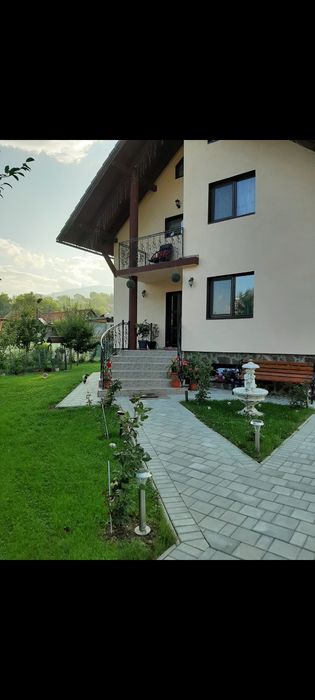 Camere disponibile  de inchiriat,nu se inchiriaza integral