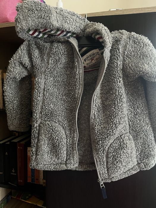 Vand lot geci de copii marime 98-104