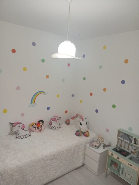 Închiriez ap 3/4 camere + curte proprie+parcare+ foișor direct proprietar