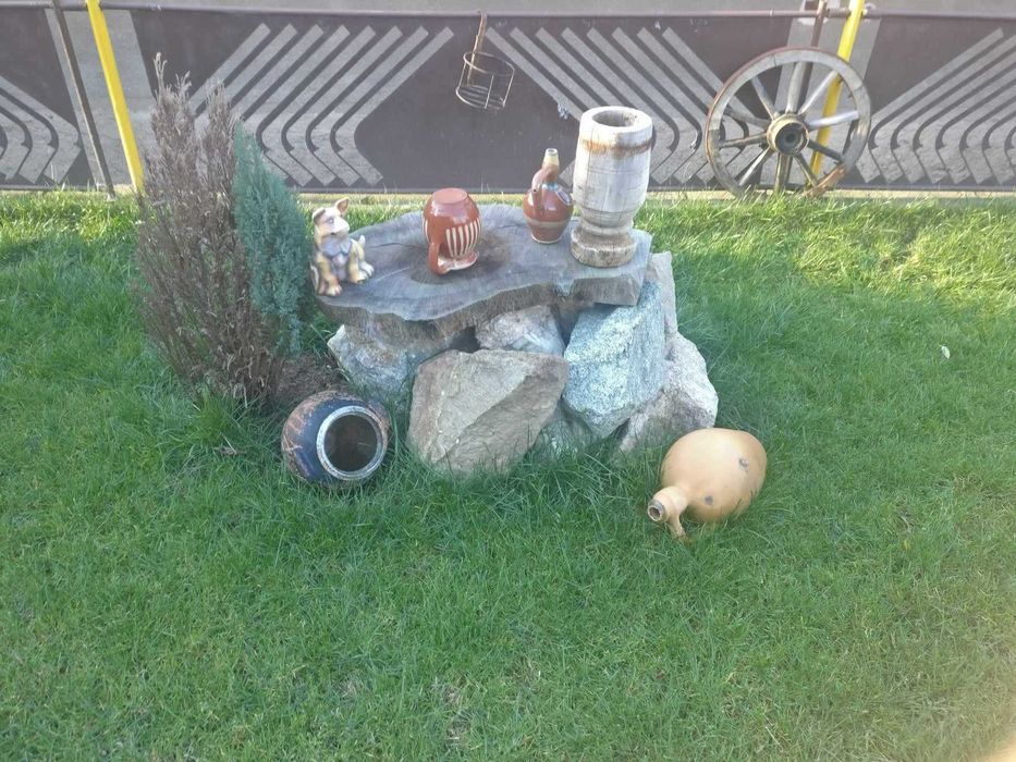 Продава се Къща в с. Мраченик, Област Пловдив - 90 кв.м за 1050 €/кв.м - Снимка #16