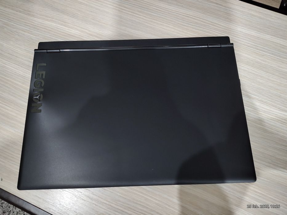 Laptop Lenovo Legion