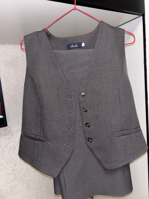 Двойка  двойка двойка