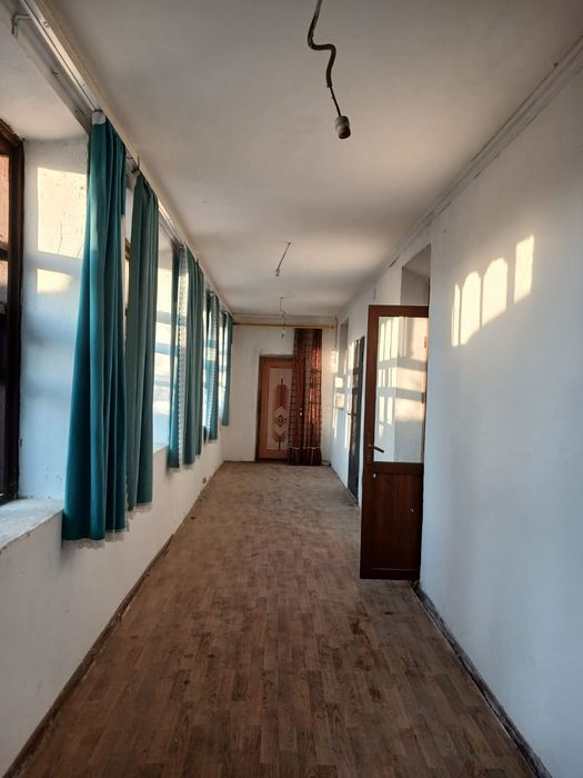 Уй сатылады  камунызм