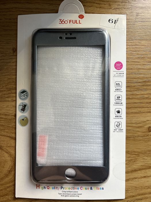 Huse telefon diferite modele