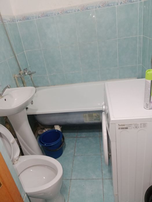 Сдам 1ком квартиру
