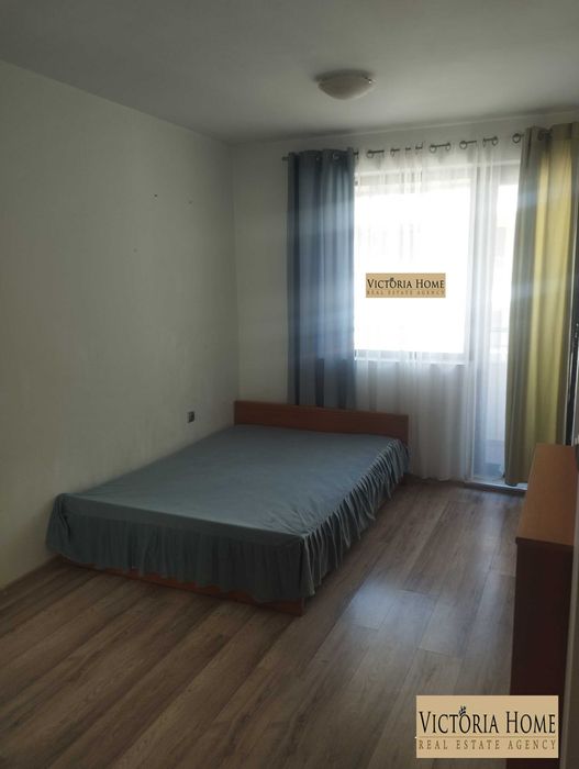 Продава се Тристаен апартамент в Бургас, Пристанище Бургас - 100 кв.м за 2499 €/кв.м - Снимка #6