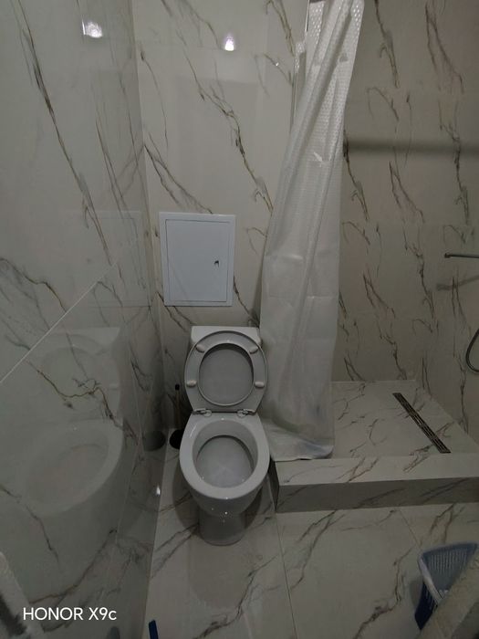 Квартира ижарага берилади срочно