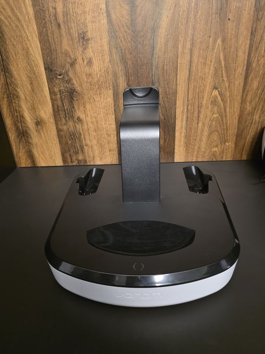 Stand si Incarcator PsVr2