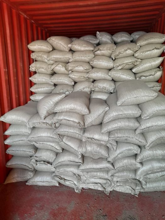 Гранула пеллет топливный