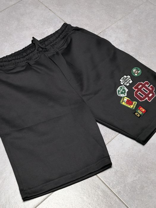 Dsquared къси панталони