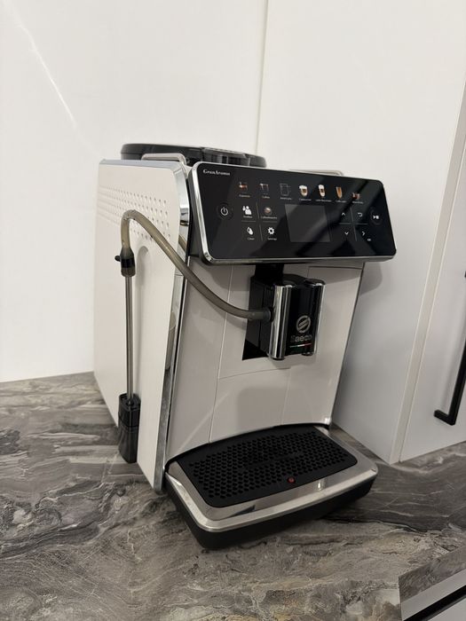 Vand Espresor automat   SAECO GRANAROMA