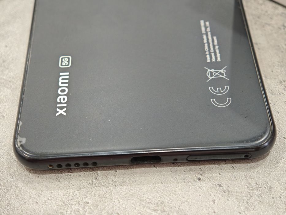 Xiaomi 11 lite 5g ne 8/128