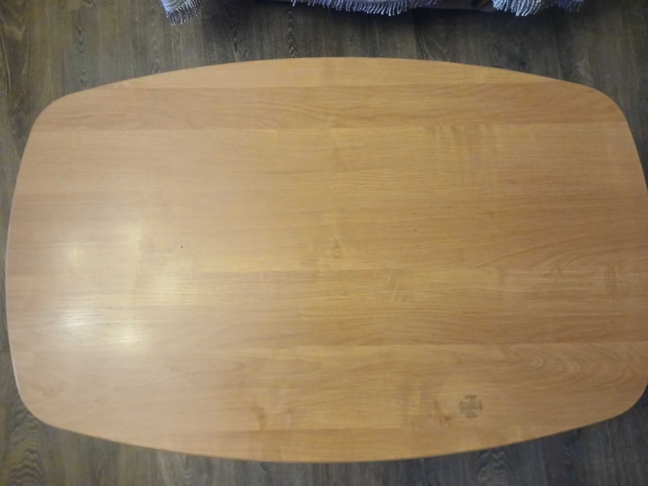 Отдам даром мебель