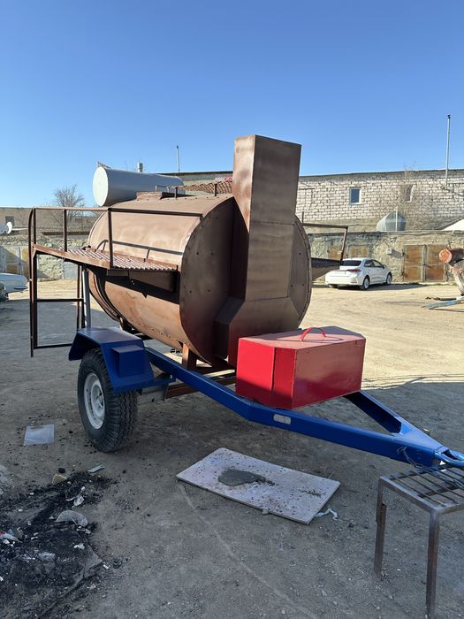 Услуги сварки. Аргон