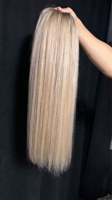 iExtensions 60 cm Impecabila!!!