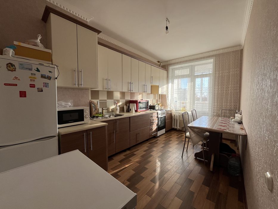 Продам 2 ком квартиру