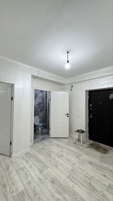 Продам кв , ул.Абая 5а/1