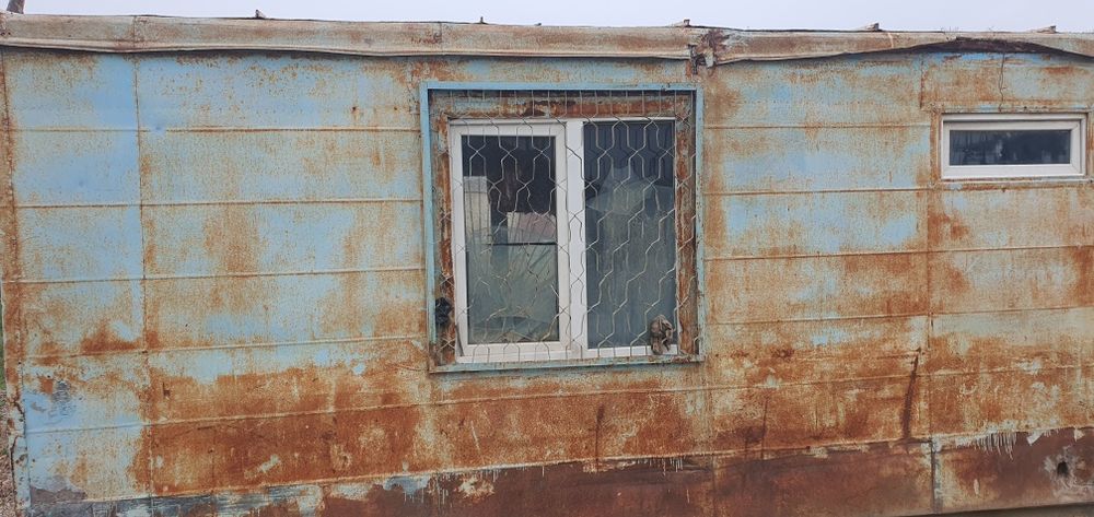 Vagon sotiladi, Vagon sotiladi,