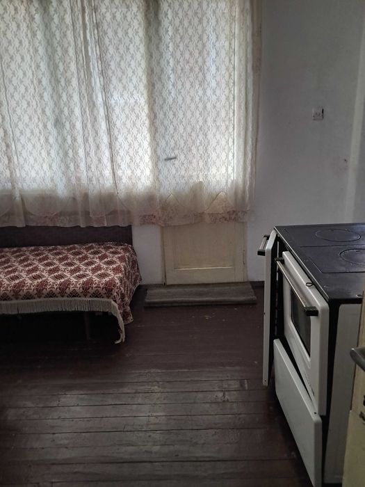 Продава се Етаж от къща в Кюстендил, Герена - 50 кв.м за 1224 €/кв.м - Снимка #4