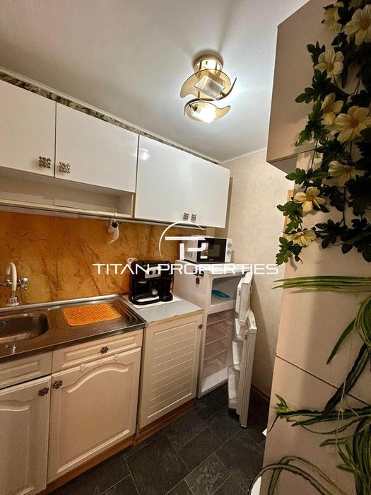 Дава се под наем Офис в Бургас, Лазур - 70 кв.м за 498.27 € - Снимка #4