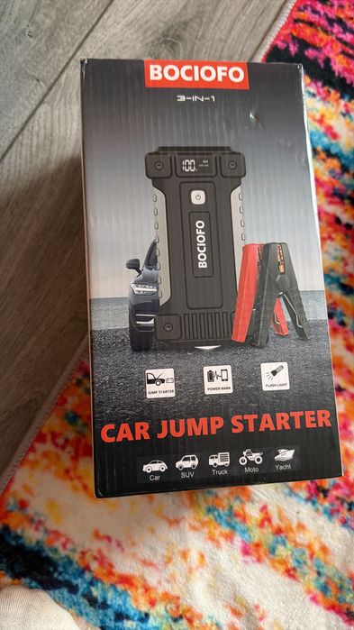 De vânzare nou sigilat clești curent