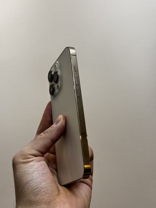 Iphone 13 про. 256гб. 10/10