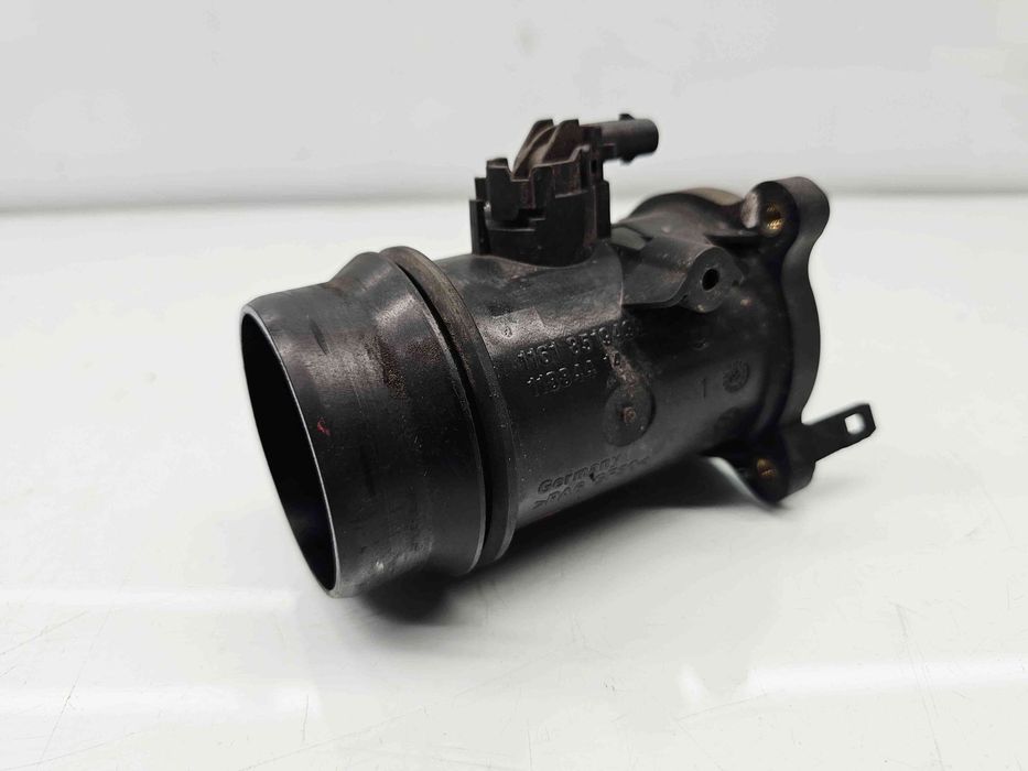 Debitmetru aer  Bmw 3 (F30) [Fabr 2012-2017] 8519492 2.0 N47D 85KW / 1