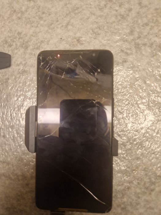 Asus rog Phone piese