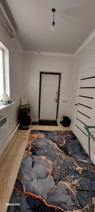 Водник 2 дом продам