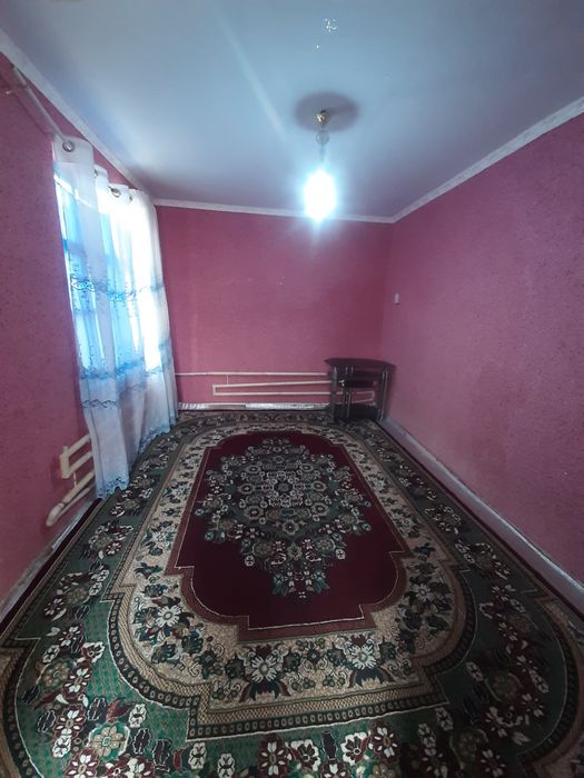 Narxi kelishtirib beriladi