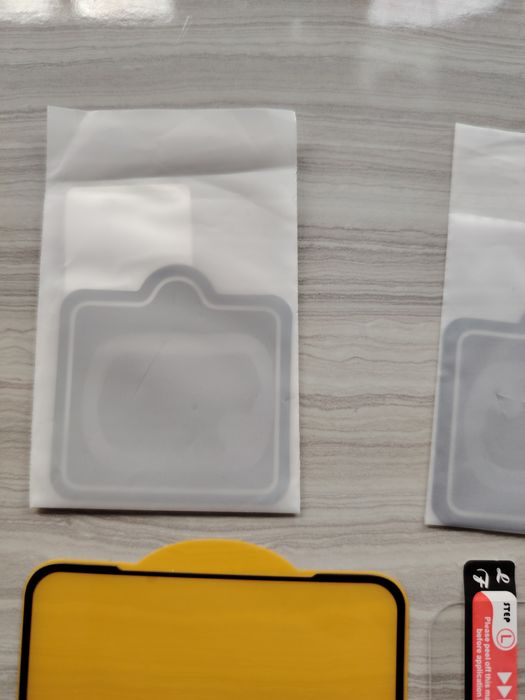 Протектори за Poco X3 pro