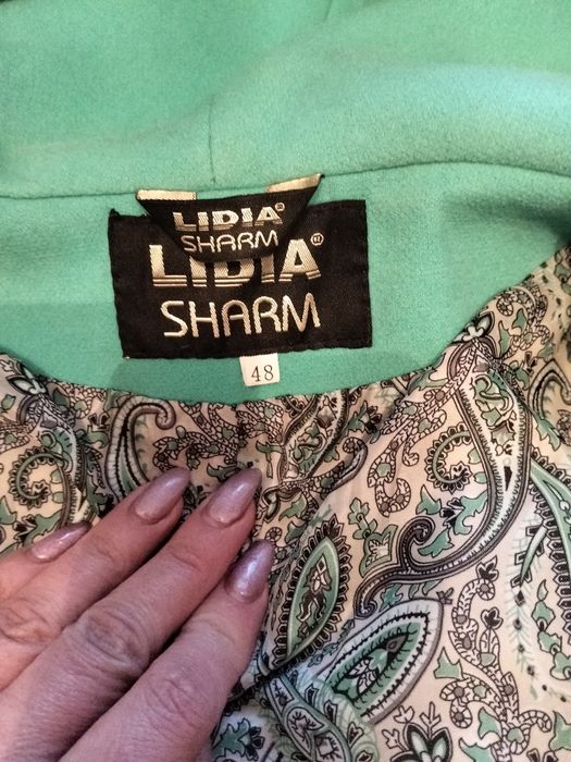 Продам или обмен