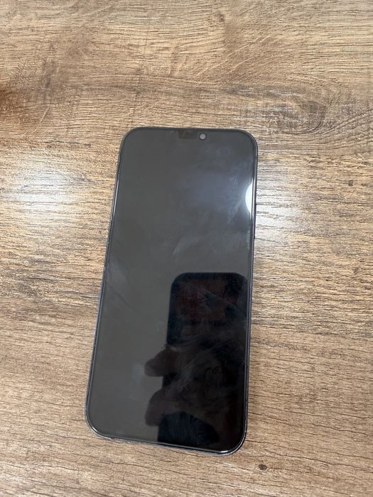 Iphone 12 все в оригинале