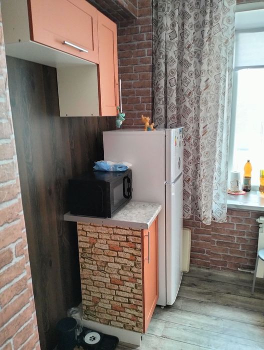 Продам квартиру 3-х