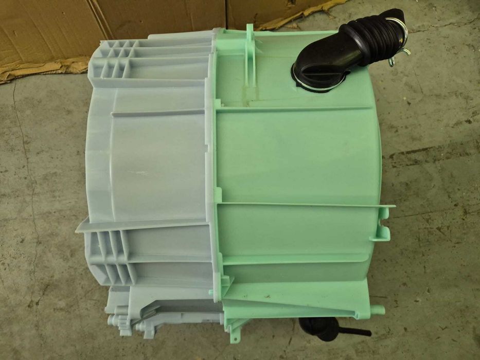 Cuva completa masina de spalat Bosch serie 4 , 23003178