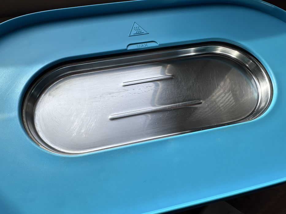 Стерилизатор Philips Avent