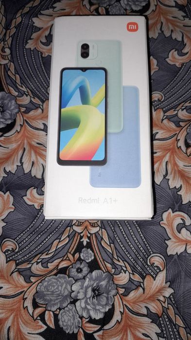 Telefon Redmi 1+