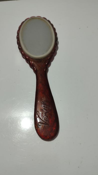 Oglinda de poșetă "Venus"