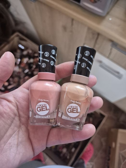 Blugi dama ,Arizona germ, vesta groasa bershka