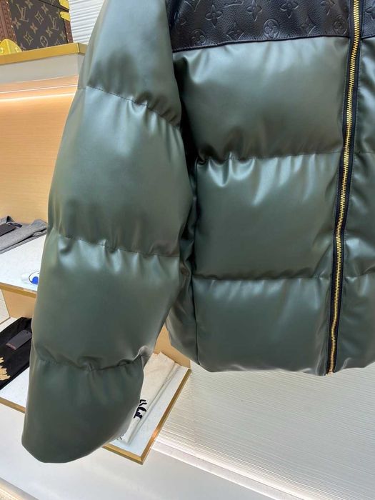 Geaca Louis Vuitton Premium