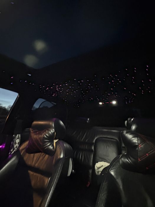 AUDI A3 2000 — imagine 2