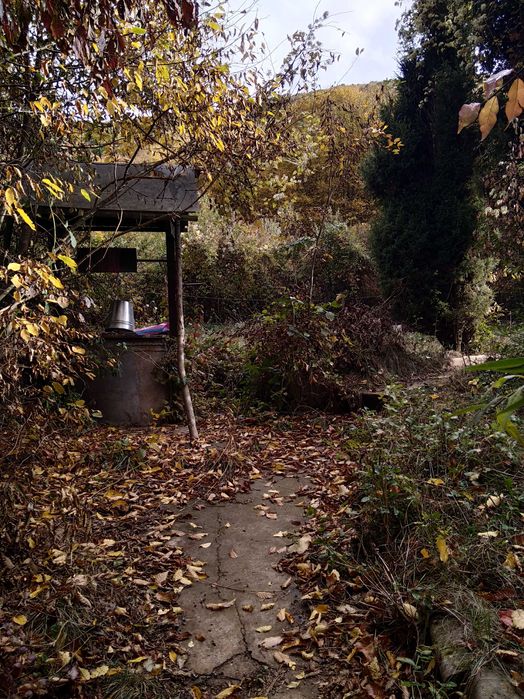 Продава се Къща в с. Владо Тричков, Област София-област - 80 кв.м за 544 €/кв.м - Снимка #9