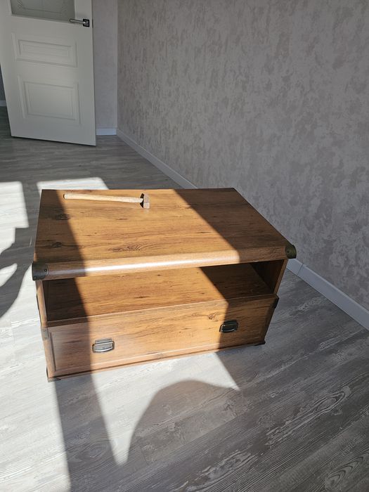 Шкаф для детской