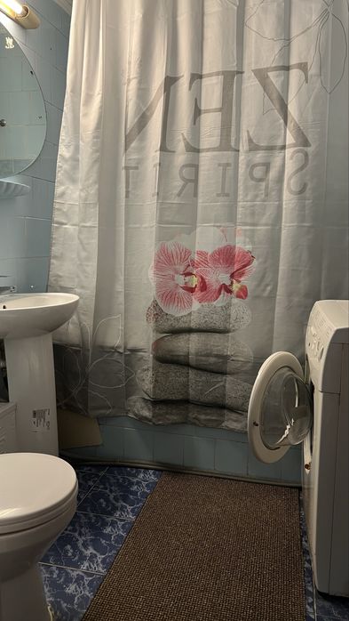 Drumul Taberei Cara Anghel