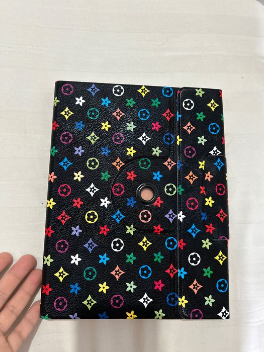 Планшет для детей