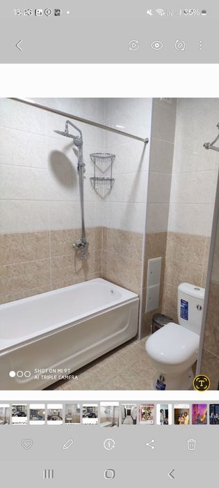 Dom sotiladi vagzal kopchada