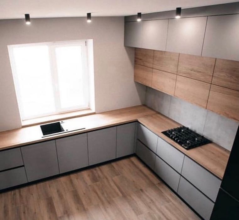 Oshhona mebeli  kuhonniy