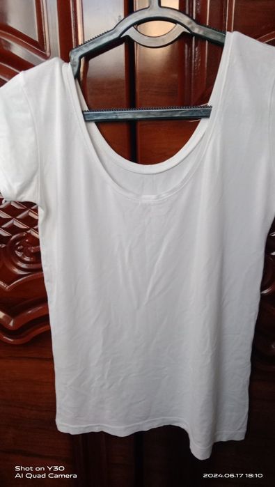 qizlarga kofta аёлларга кофта женские  кофты